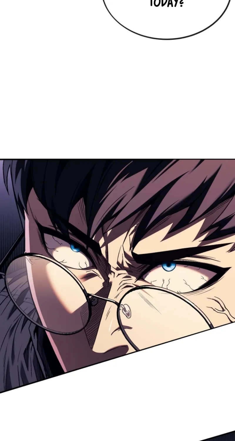 Read Rust chapter 3 image 146 on Lezhin