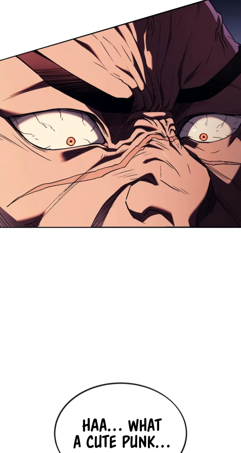 Read Rust chapter 3 image 147 on Lezhin