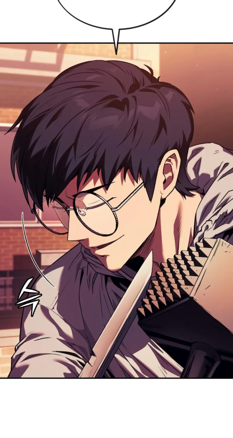 Read Rust chapter 3 image 148 on Lezhin
