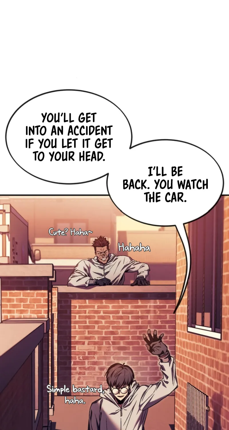 Read Rust chapter 3 image 149 on Lezhin
