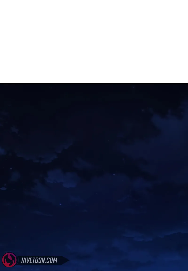 Read Rust chapter 3 image 151 on Lezhin
