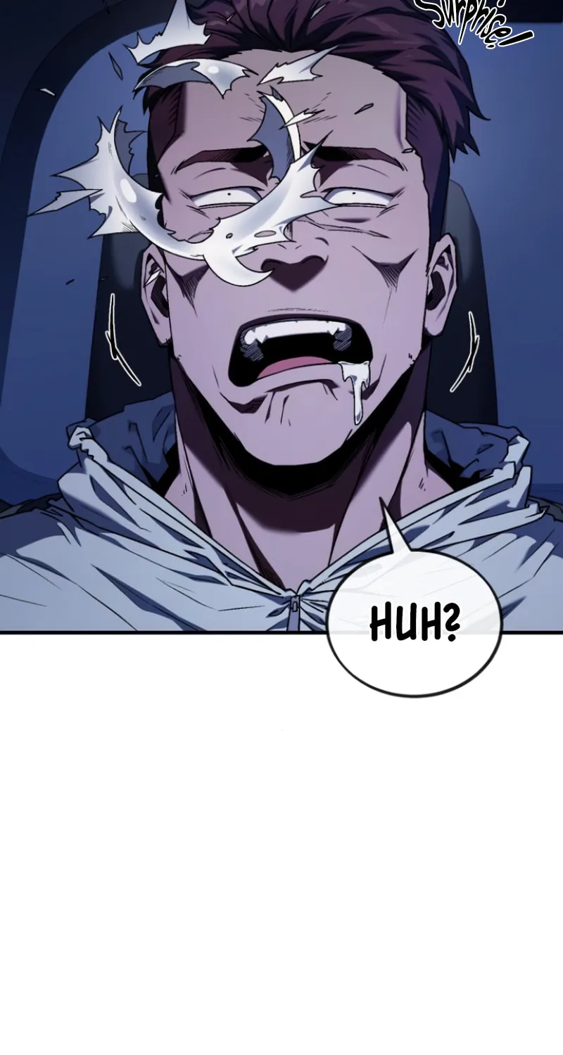 Read Rust chapter 3 image 155 on Lezhin