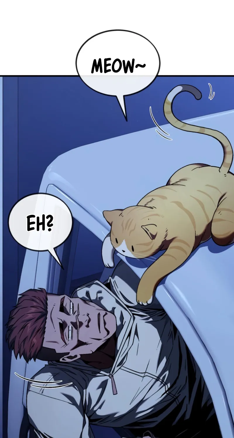 Read Rust chapter 3 image 156 on Lezhin