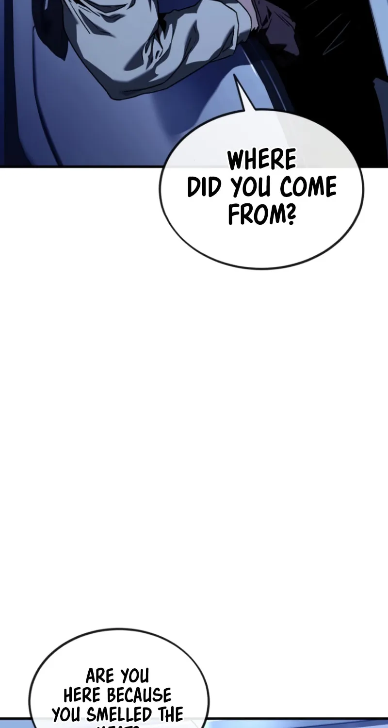 Read Rust chapter 3 image 157 on Lezhin