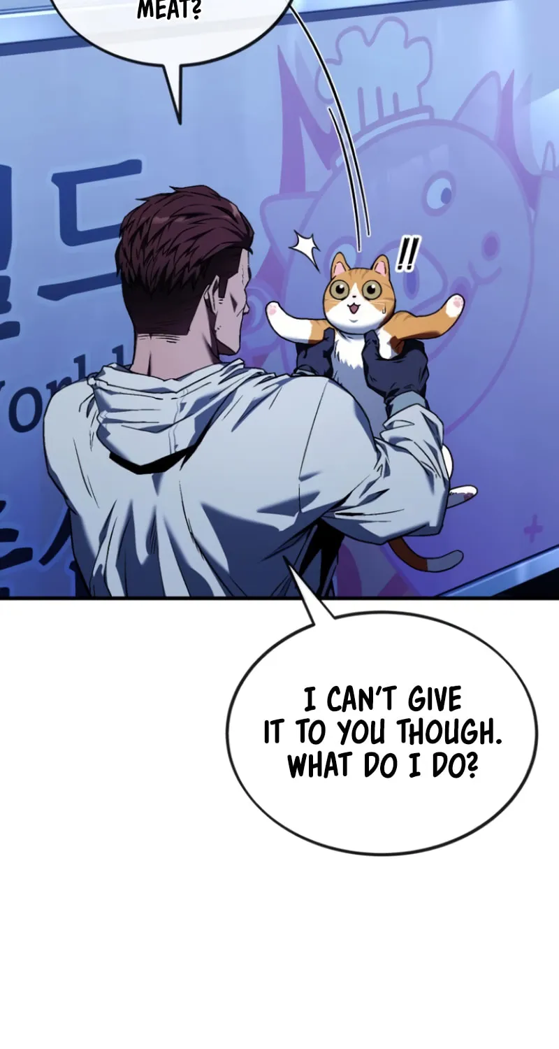 Read Rust chapter 3 image 158 on Lezhin