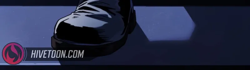 Read Rust chapter 3 image 161 on Lezhin