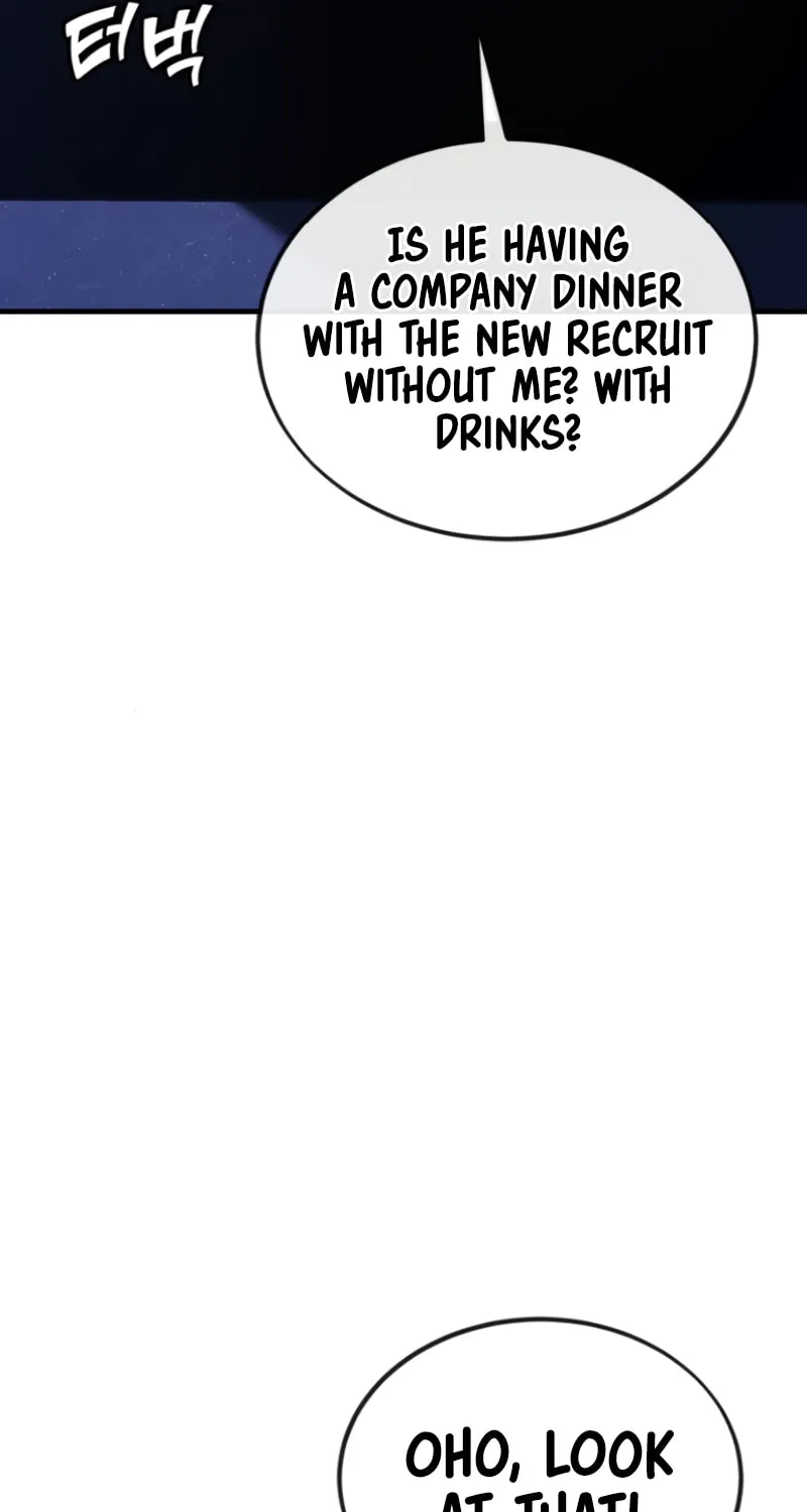 Read Rust chapter 3 image 162 on Lezhin