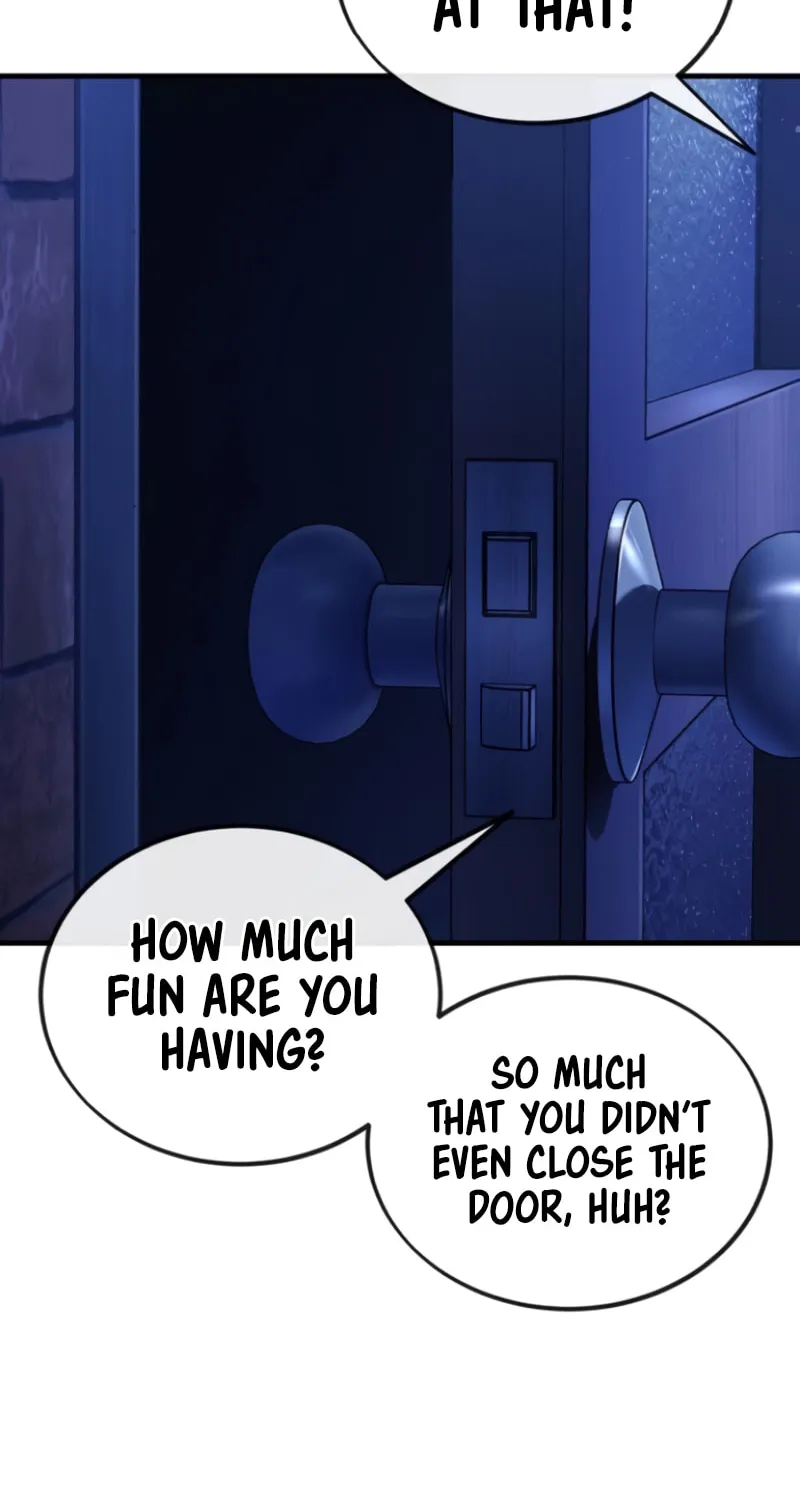 Read Rust chapter 3 image 163 on Lezhin