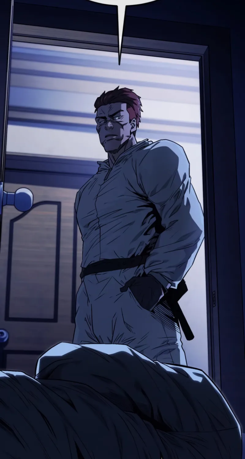 Read Rust chapter 3 image 169 on Lezhin