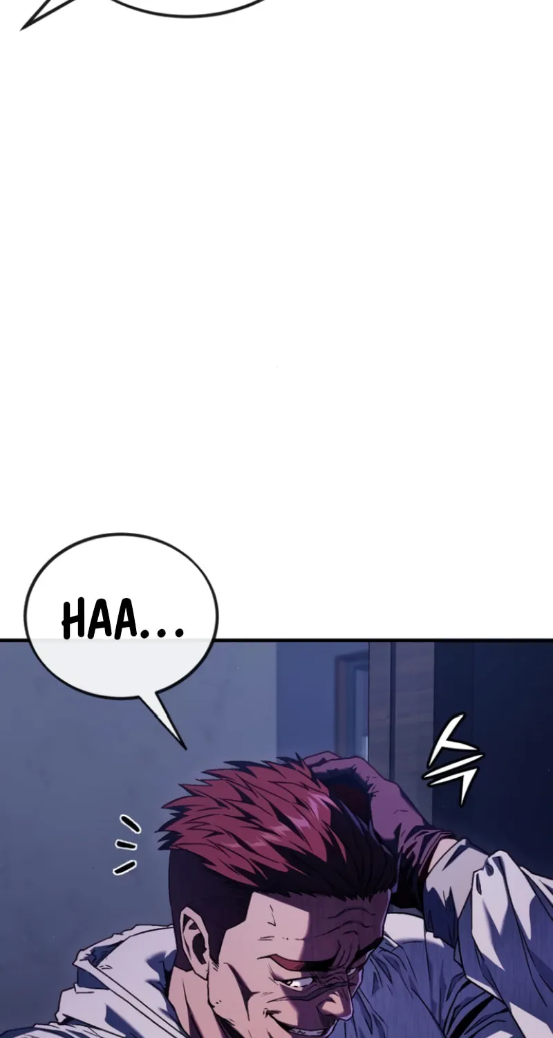 Read Rust chapter 3 image 177 on Lezhin