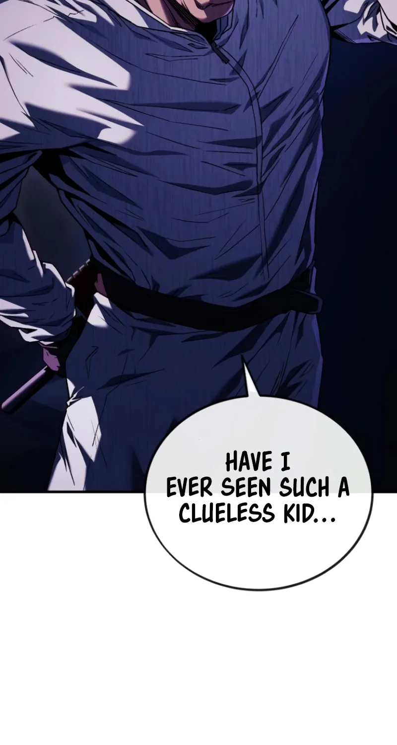 Read Rust chapter 3 image 178 on Lezhin