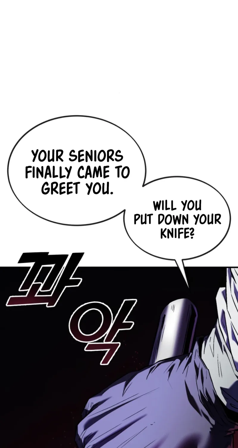 Read Rust chapter 3 image 179 on Lezhin