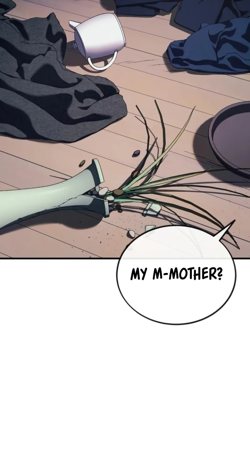 Read Rust chapter 3 image 18 on Lezhin