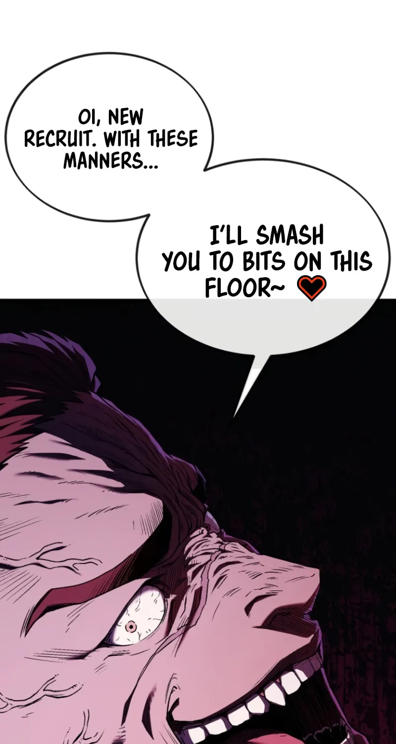 Read Rust chapter 3 image 182 on Lezhin