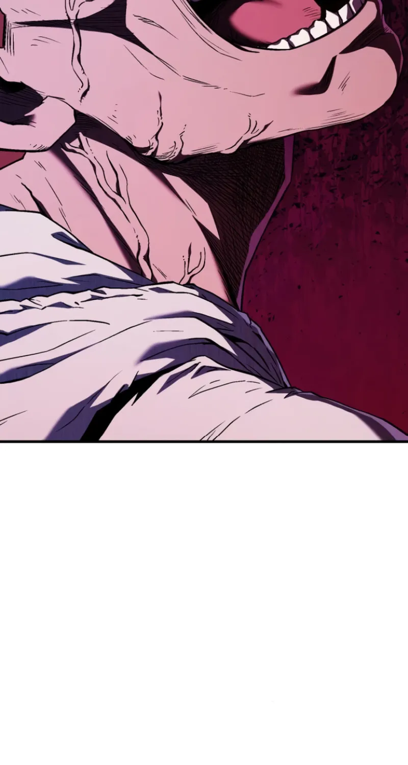 Read Rust chapter 3 image 183 on Lezhin