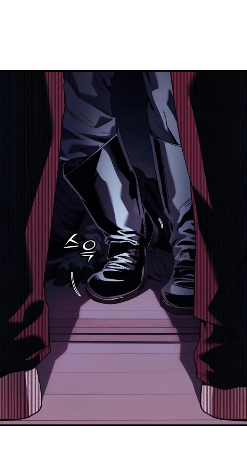 Read Rust chapter 3 image 184 on Lezhin
