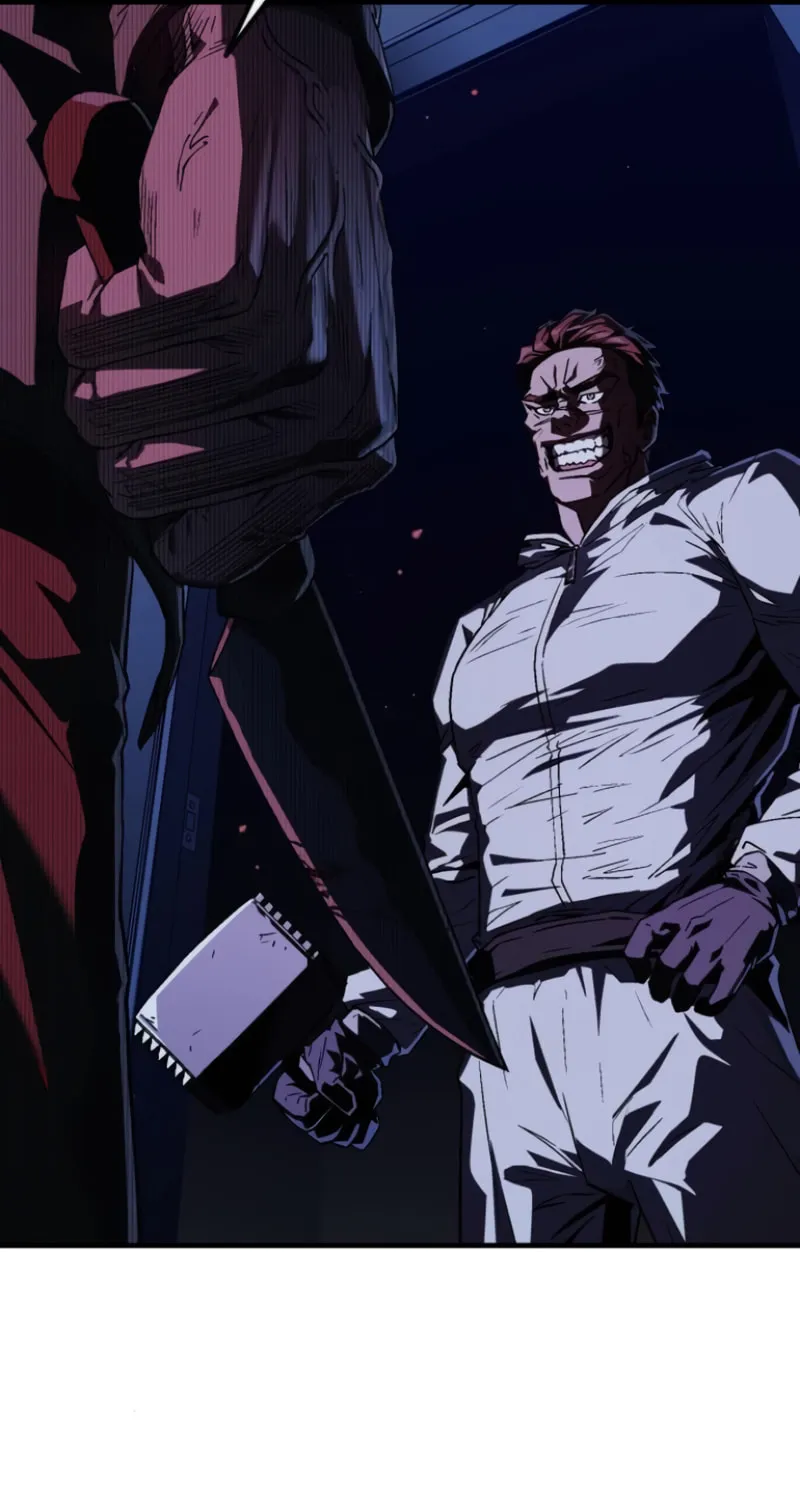 Read Rust chapter 3 image 186 on Lezhin