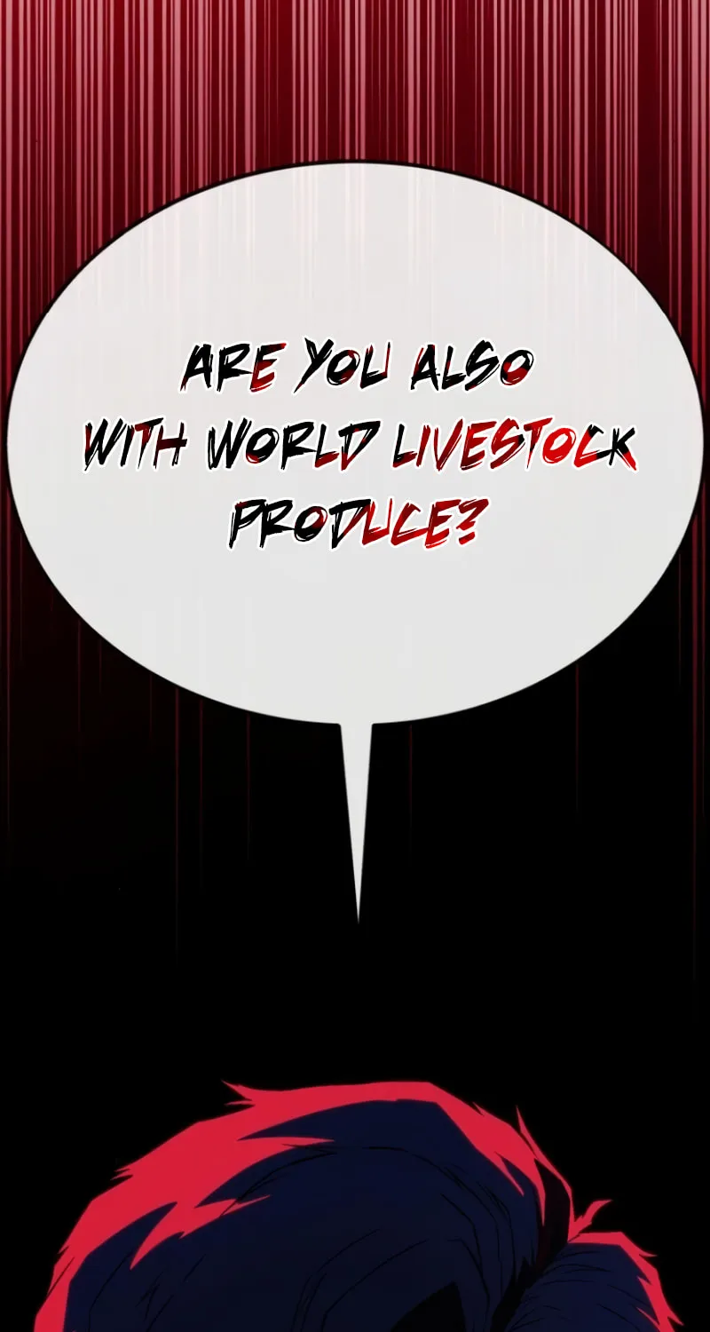 Read Rust chapter 3 image 188 on Lezhin