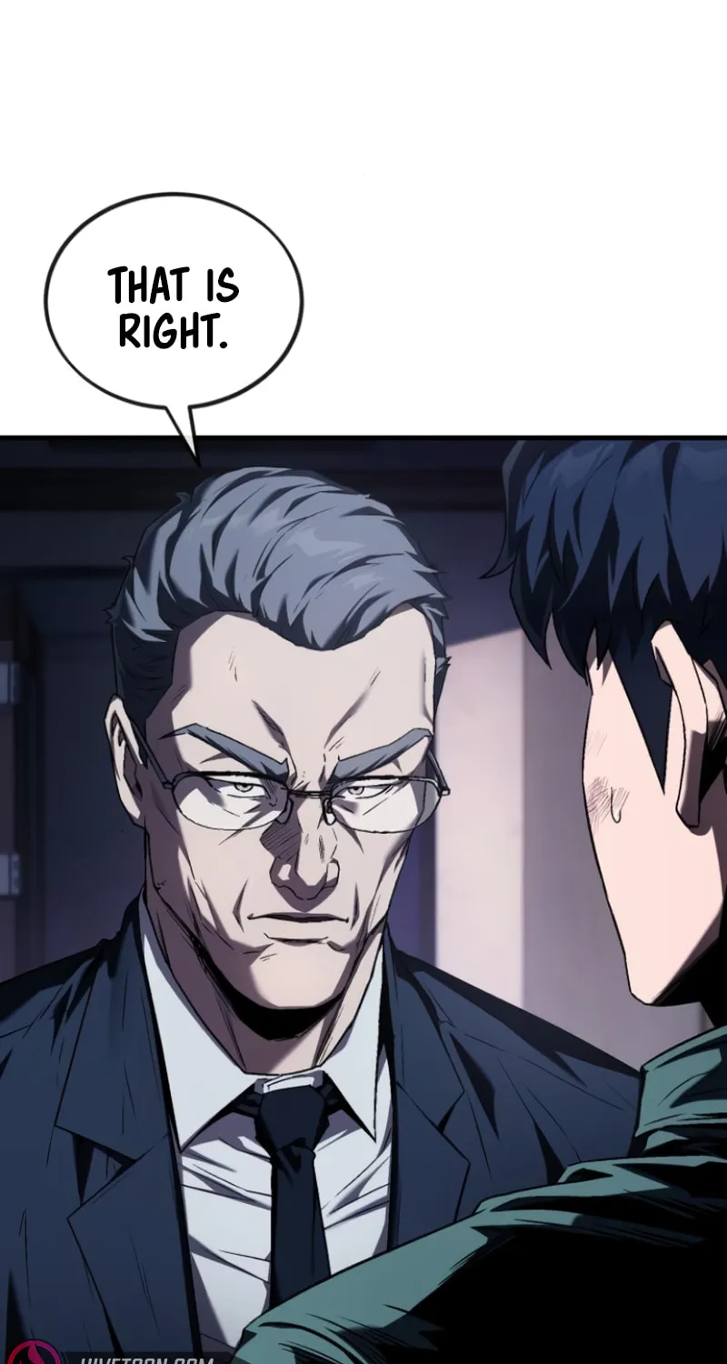 Read Rust chapter 3 image 19 on Lezhin