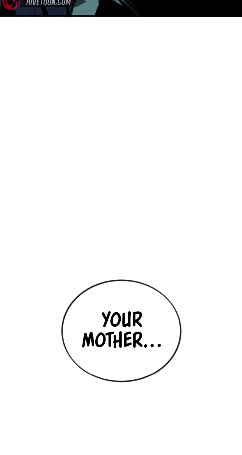 Read Rust chapter 3 image 20 on Lezhin