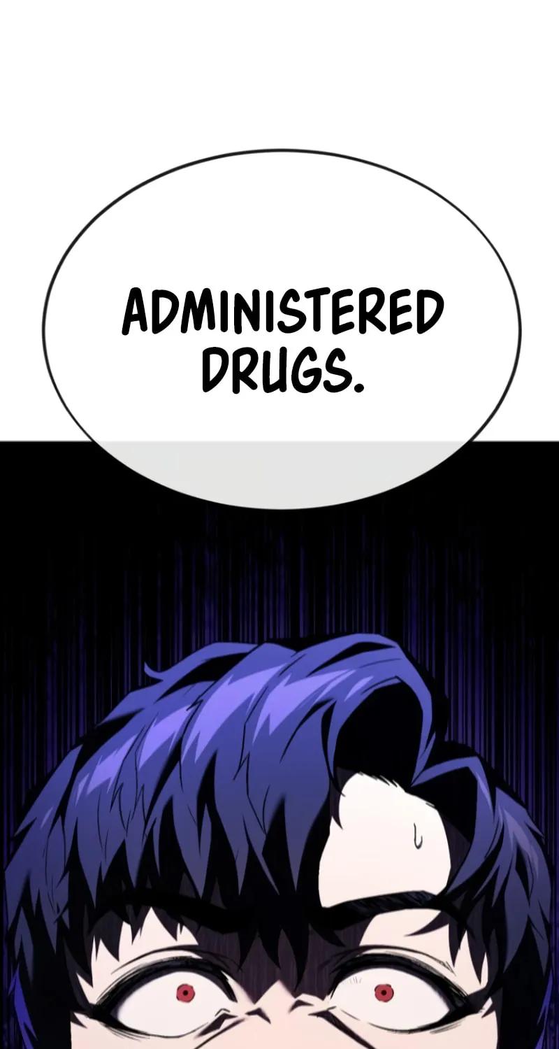 Read Rust chapter 3 image 22 on Lezhin