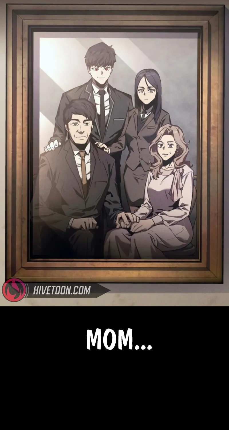 Read Rust chapter 3 image 27 on Lezhin