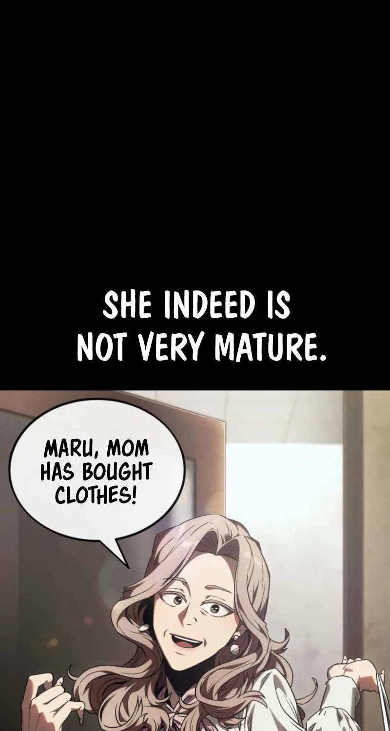 Read Rust chapter 3 image 28 on Lezhin