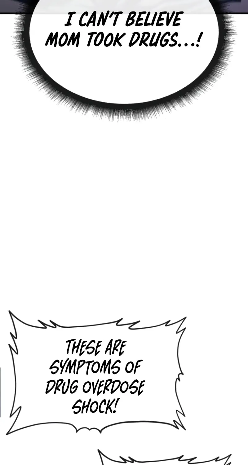 Read Rust chapter 3 image 35 on Lezhin
