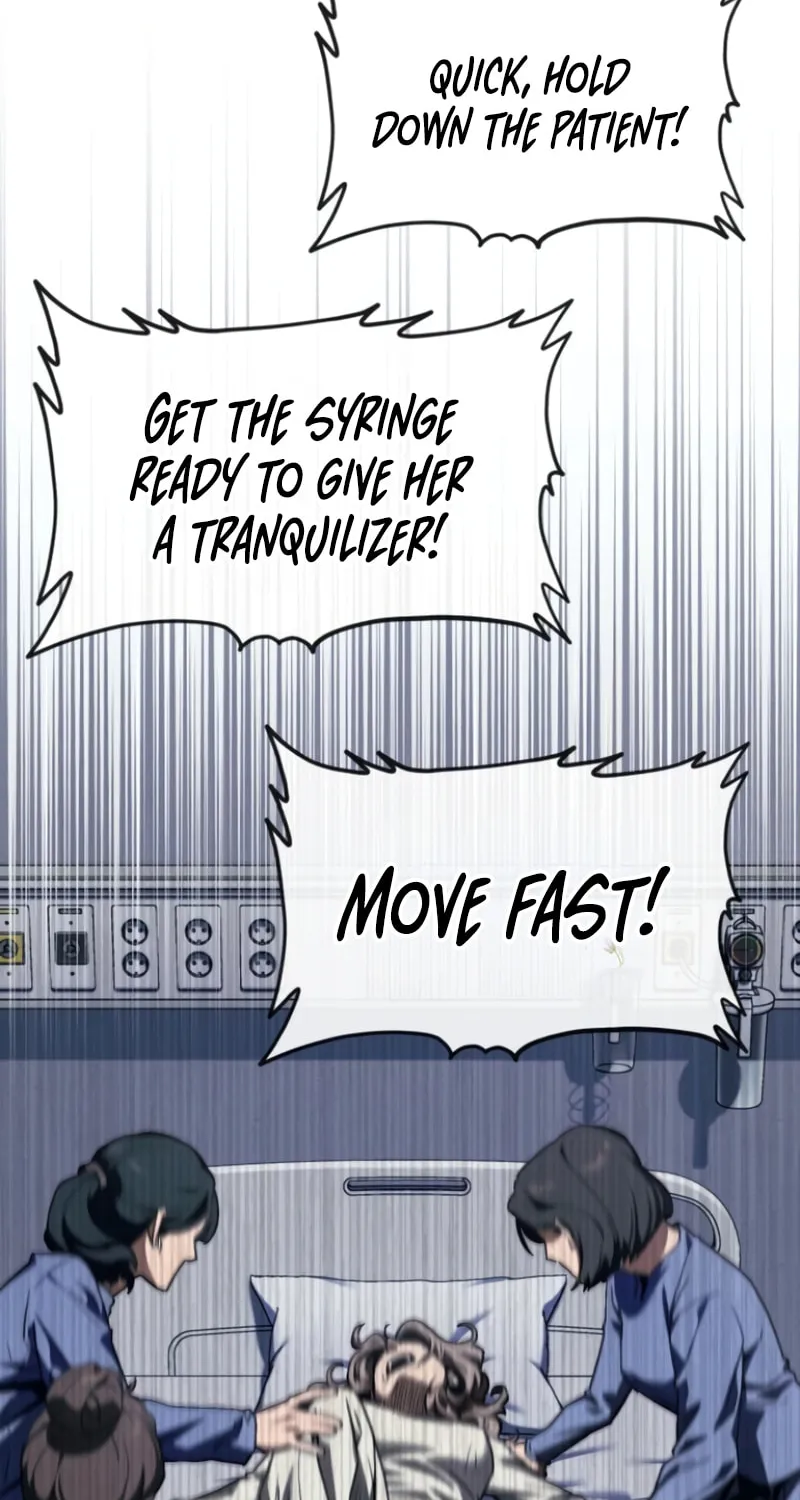 Read Rust chapter 3 image 36 on Lezhin