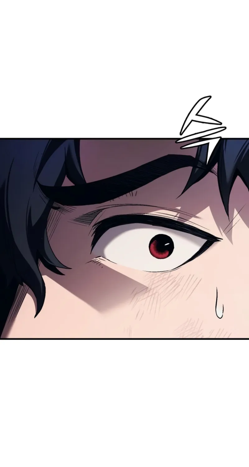 Read Rust chapter 3 image 42 on Lezhin