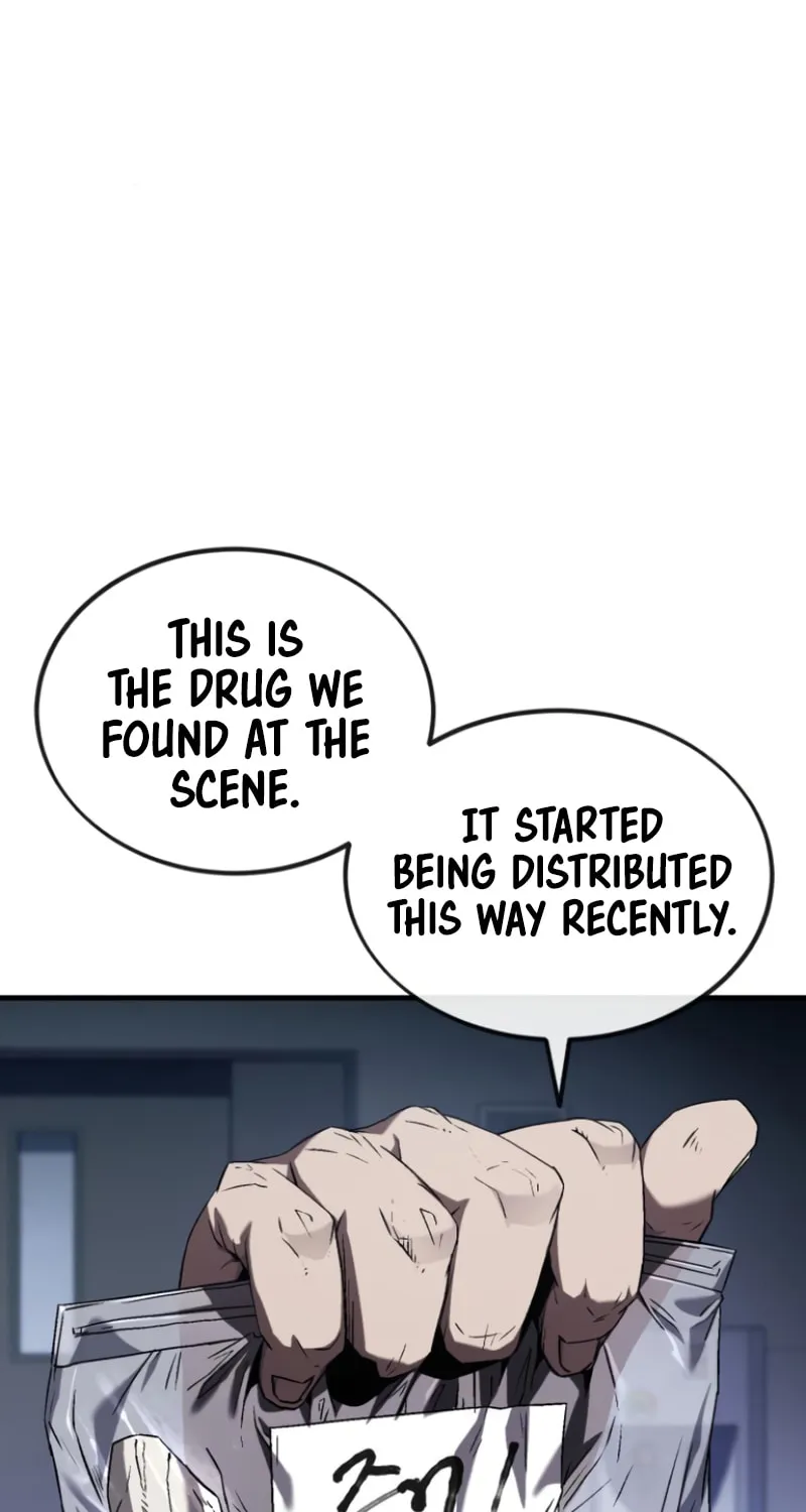 Read Rust chapter 3 image 43 on Lezhin