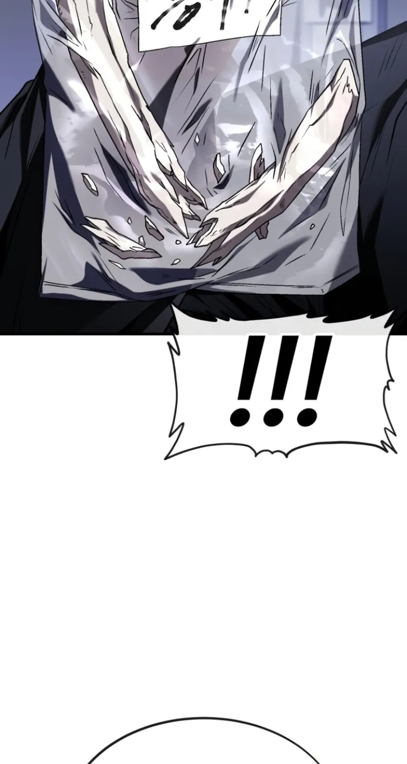 Read Rust chapter 3 image 44 on Lezhin