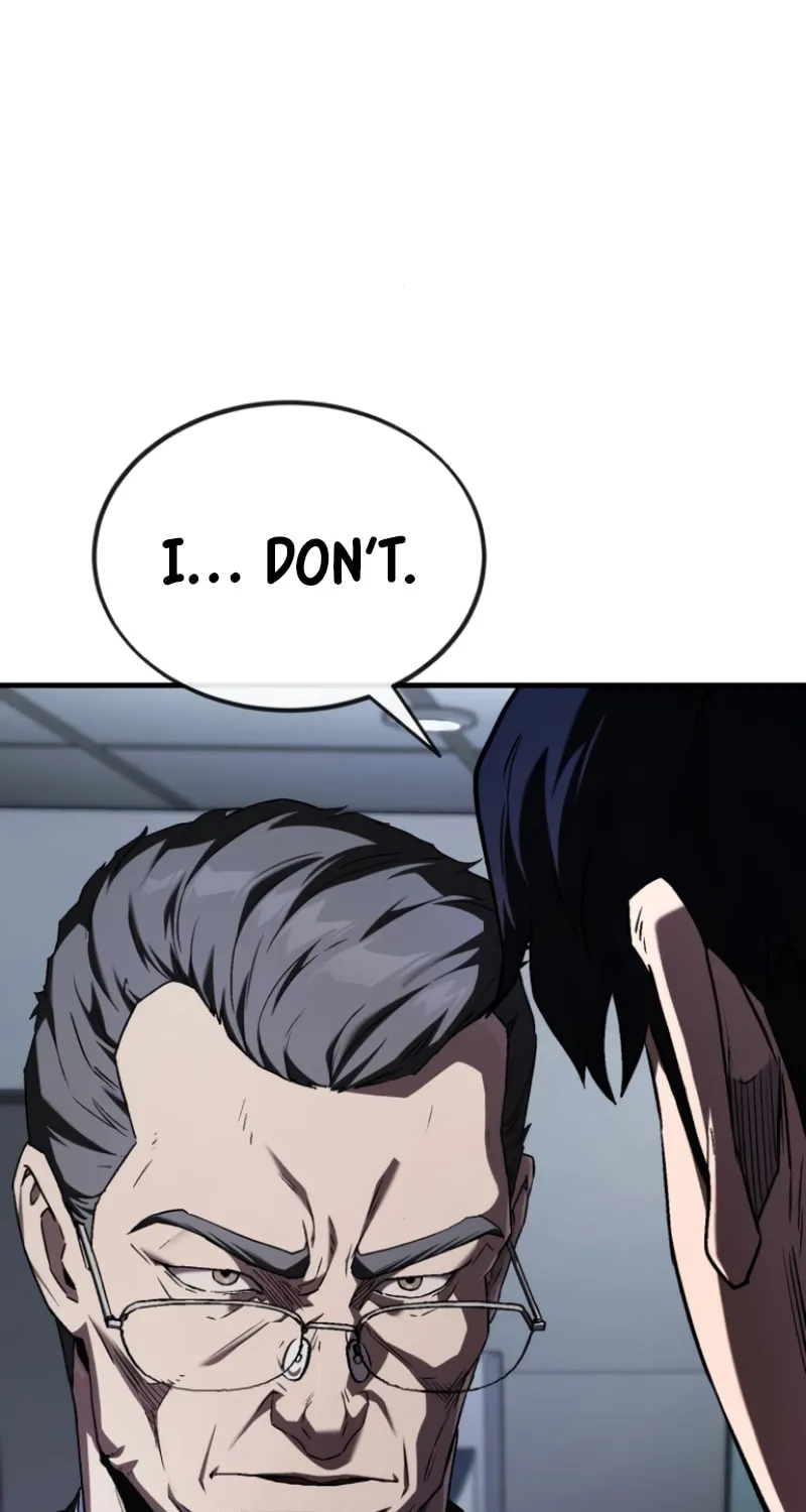 Read Rust chapter 3 image 46 on Lezhin