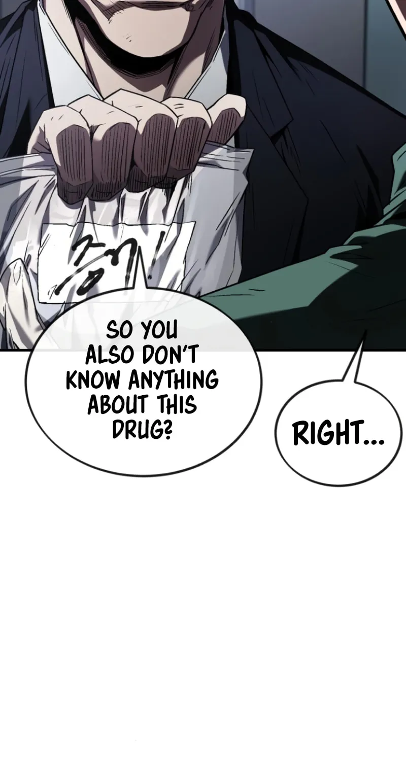 Read Rust chapter 3 image 47 on Lezhin