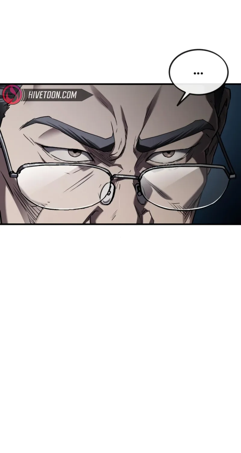 Read Rust chapter 3 image 48 on Lezhin