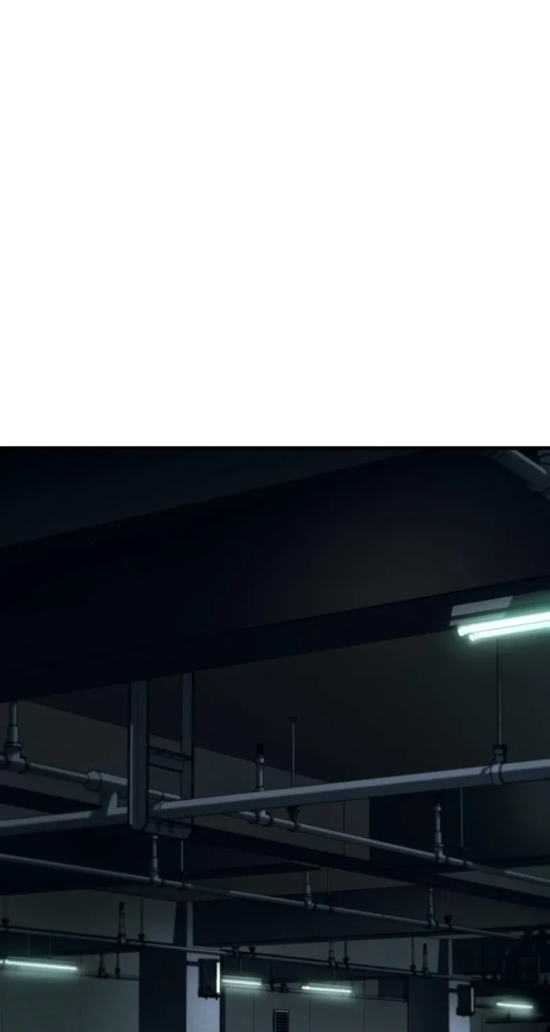 Read Rust chapter 3 image 54 on Lezhin