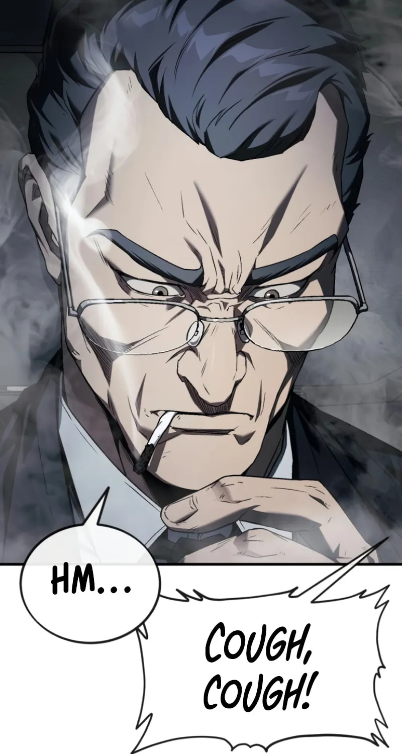 Read Rust chapter 3 image 56 on Lezhin