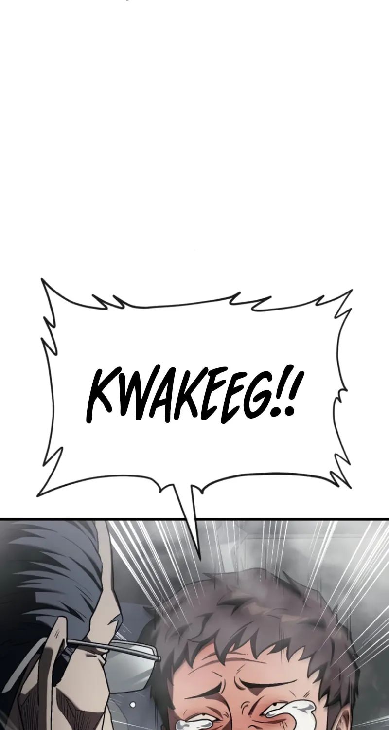 Read Rust chapter 3 image 57 on Lezhin