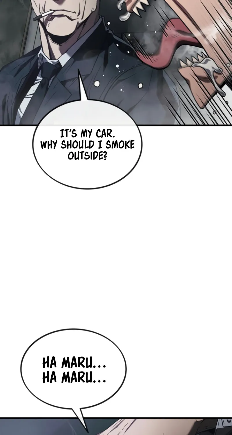 Read Rust chapter 3 image 62 on Lezhin