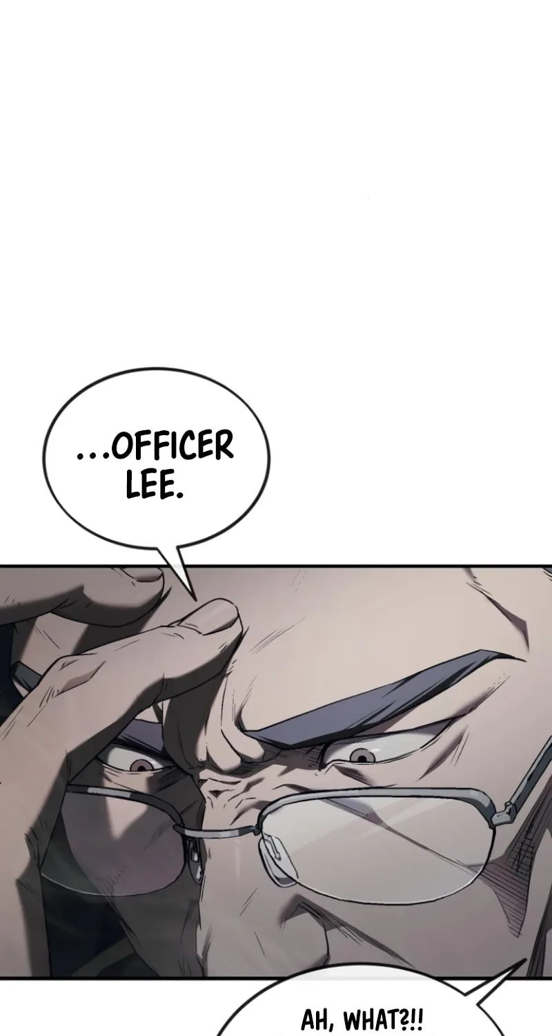 Read Rust chapter 3 image 64 on Lezhin