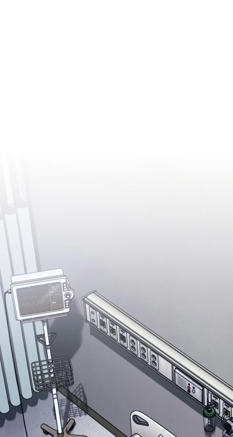 Read Rust chapter 3 image 67 on Lezhin