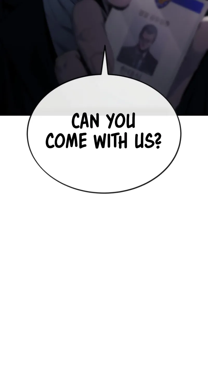 Read Rust chapter 3 image 7 on Lezhin