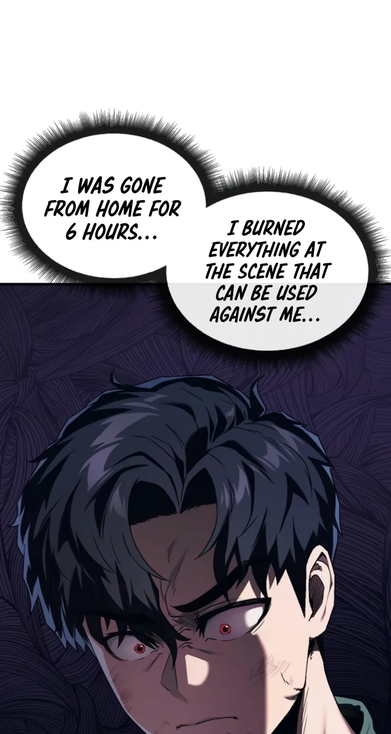 Read Rust chapter 3 image 70 on Lezhin