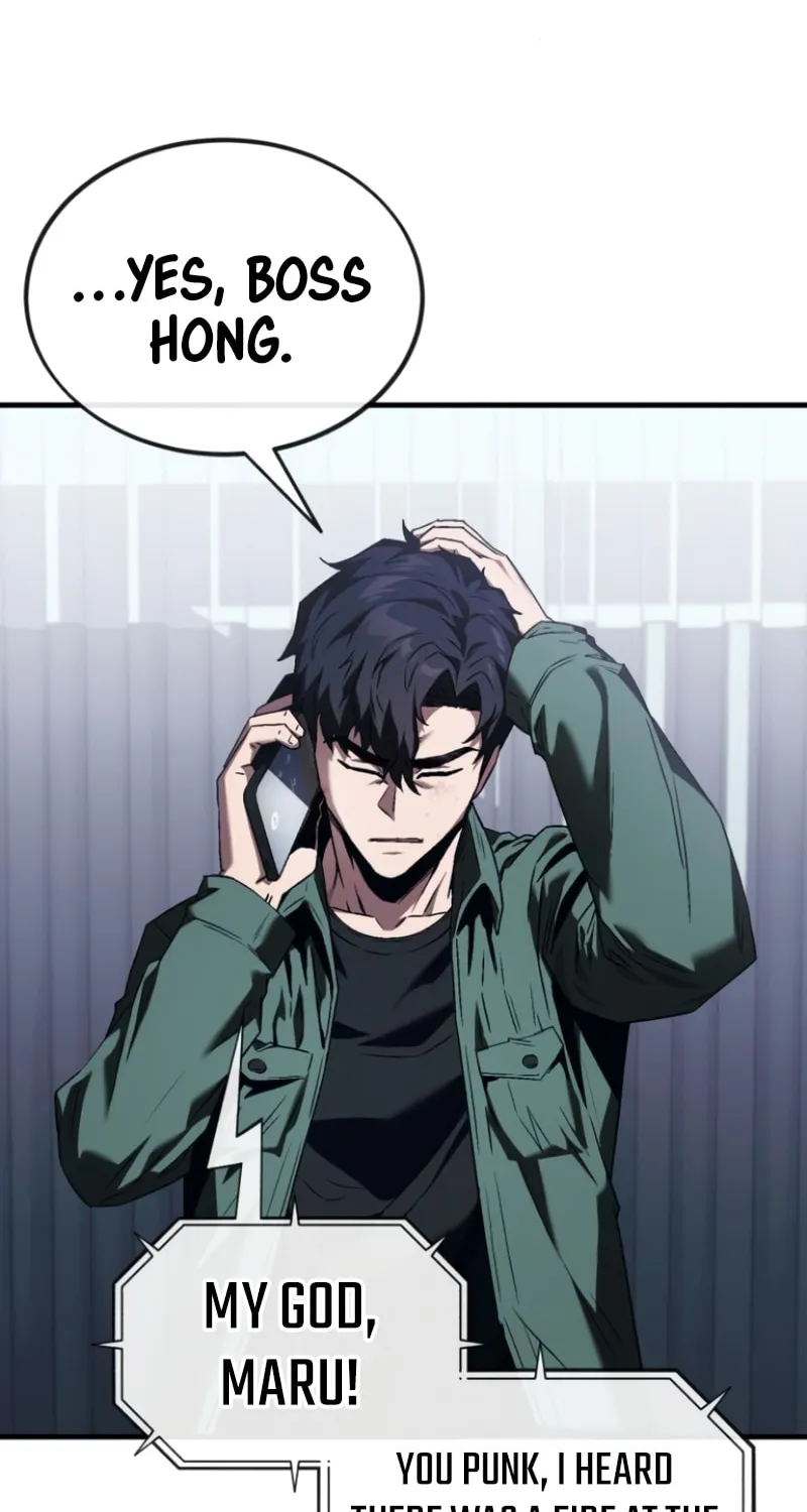 Read Rust chapter 3 image 73 on Lezhin