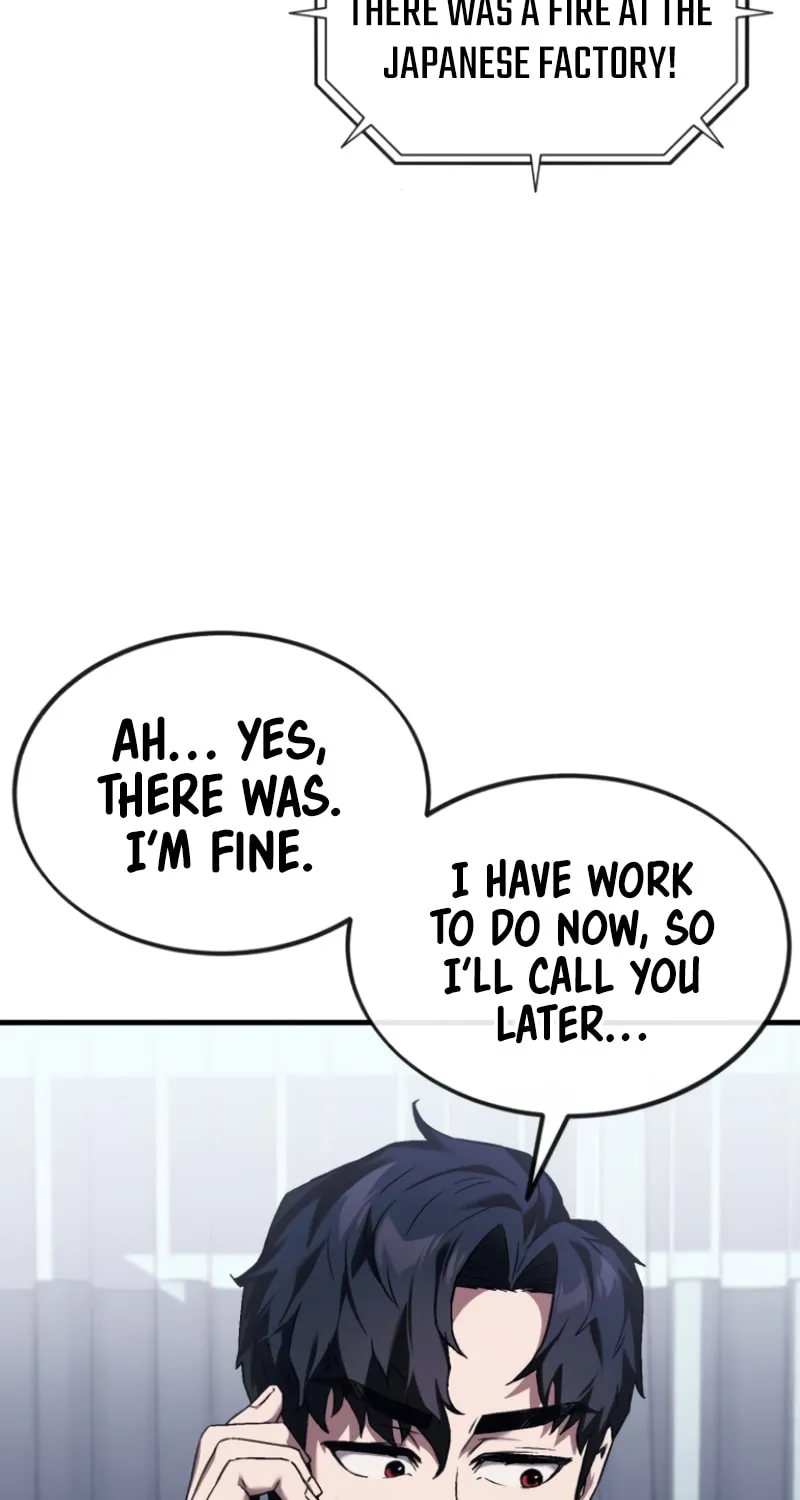 Read Rust chapter 3 image 74 on Lezhin
