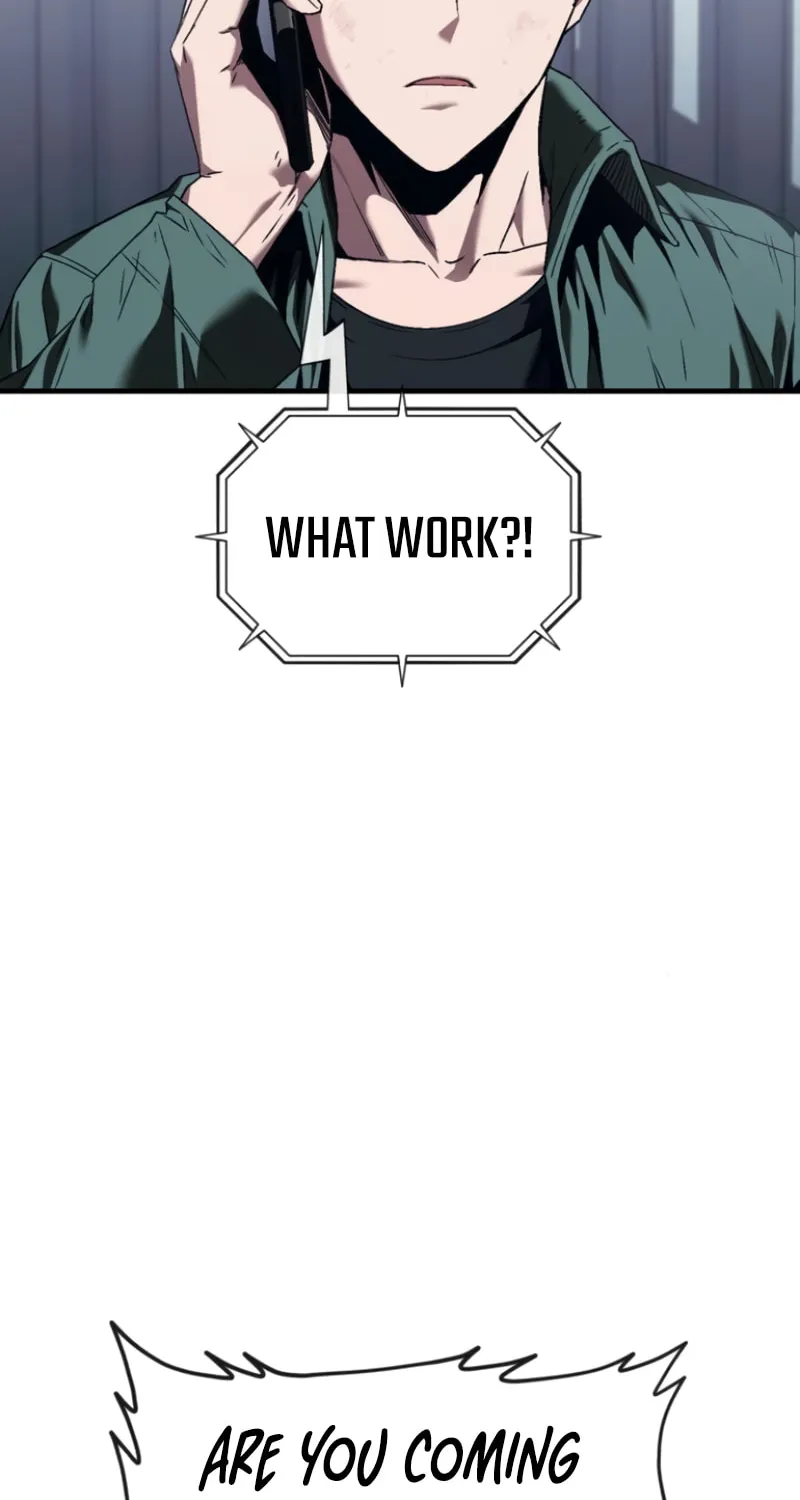 Read Rust chapter 3 image 75 on Lezhin