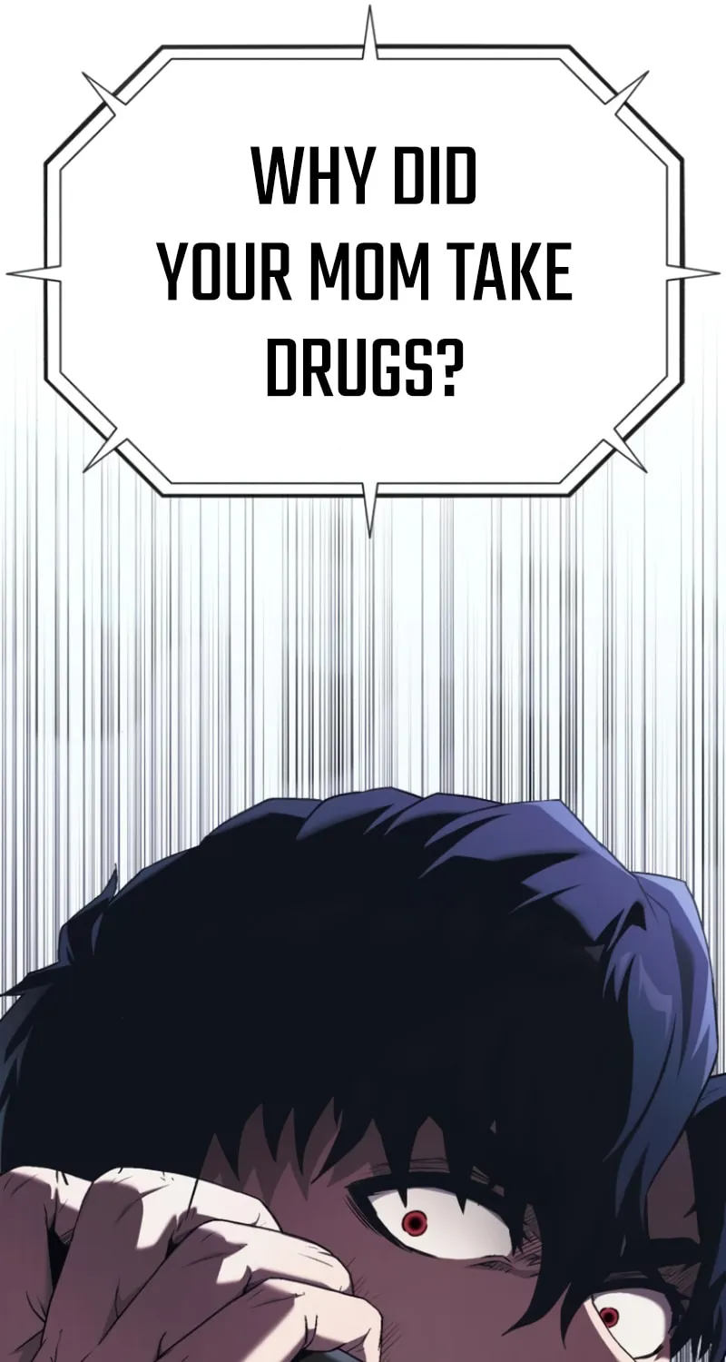 Read Rust chapter 3 image 79 on Lezhin