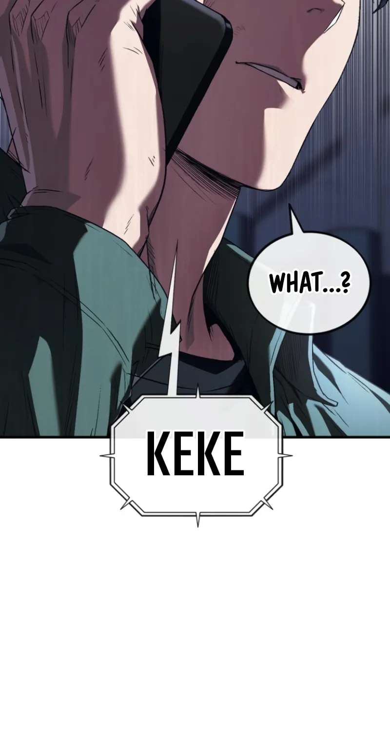 Read Rust chapter 3 image 80 on Lezhin