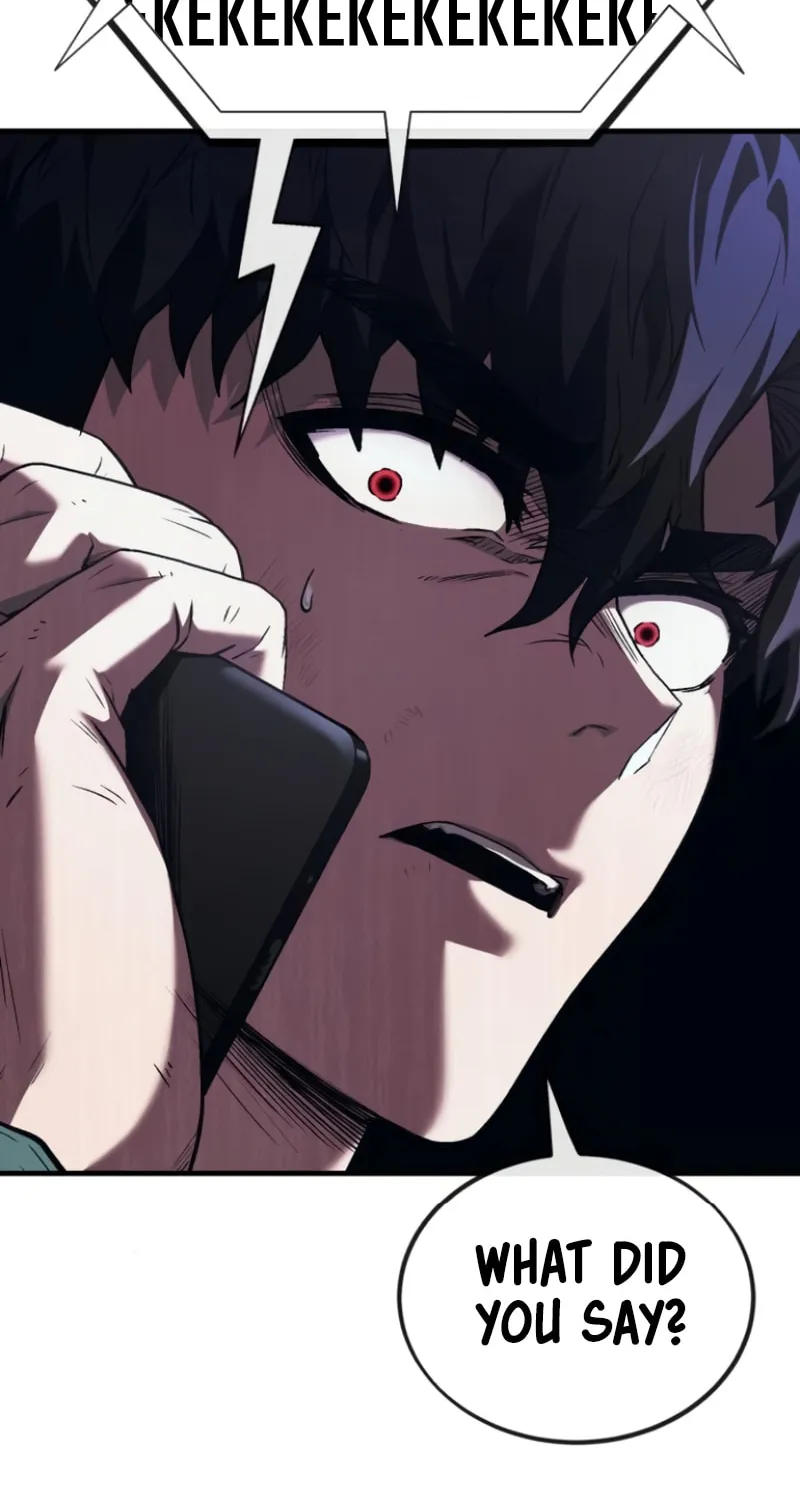 Read Rust chapter 3 image 82 on Lezhin
