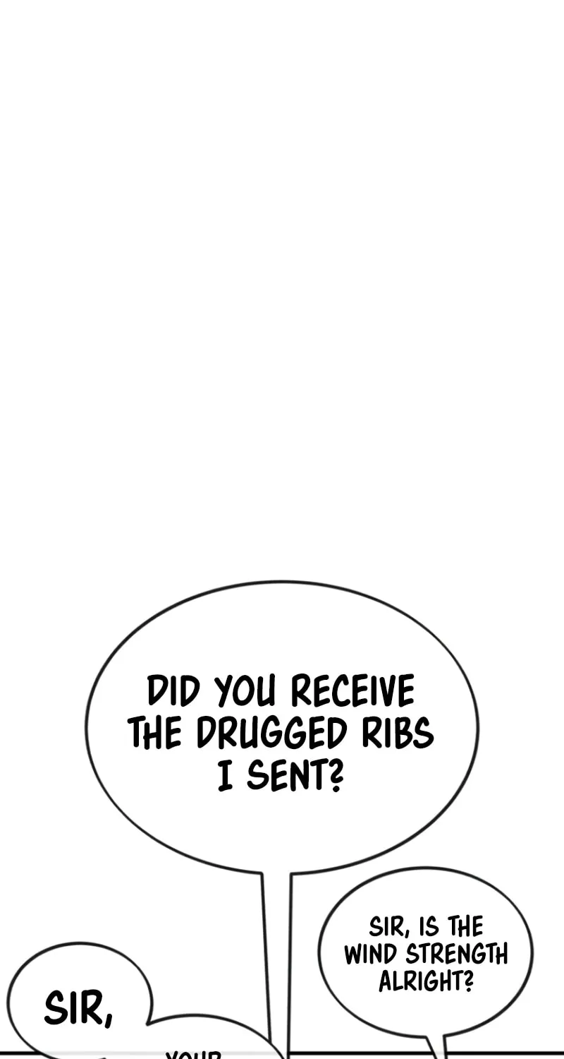 Read Rust chapter 3 image 83 on Lezhin